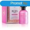 Bois 1920 Rosa Di Filare - EDP 100 ml