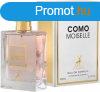 Alhambra Como Moiselle - EDP 100 ml