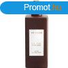 Trussardi I Vicoli Via Fiori Chiari - EDP 100 ml