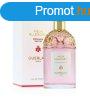 Guerlain Aqua Allegoria Granada Salvia - EDT 125 ml