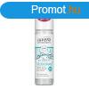 Lavera Dezodor spray Basis Sensitiv 75 ml