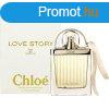 Chlo&#xE9; Love Story - EDP 50 ml