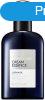 Missha Arckr&#xE9;m Men`s Cure (Cream Essence) 150 ml