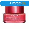 Clarins Lifting &#xE9;s f&#xE9;nyes&#xED;t&#