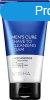 Missha Borotvahab Men`s Cure (Shave To Cleansing Foam) 150 m