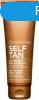 Clarins Selftan (Self Tanning Milky-Lotion) 125 ml &#xF6