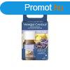 Yankee Candle Aromaolaj Lemon Lavender 10 ml