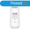 Goldwell Sampon festett hajra Dualsenses Color (Brilliance S