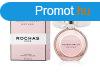 Rochas Mademoiselle Rochas - EDP 30 ml