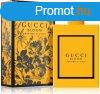 Gucci Bloom Profumo Di Fiori - EDP 100 ml