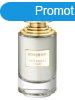 Boucheron Patchouli D&#xB4;Angkor - EDP 125 ml