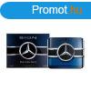 Mercedes-Benz Mercedes-Benz Sign For Men - EDP 100 ml