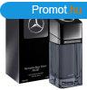 Mercedes-Benz Mercedes-Benz Select Night - EDP 100 ml