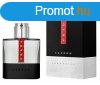 Prada Luna Rossa Carbon - EDT 100 ml