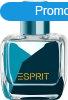 Esprit Esprit Man - EDT 30 ml