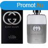 Gucci Guilty Eau Pour Homme - EDT 50 ml