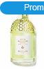 Guerlain Aqua Allegoria Harvest Nerolia Vetiver - EDT (&