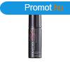 Sebastian Professional Hajlakk Re-Shaper (Hairspray) 50 ml