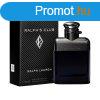 Ralph Lauren Ralph&#xB4;s Club - EDP 50 ml