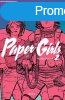 Paper Girls - jsgoslnyok 2.