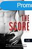 The Score - A pont