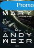 Andy Weir - A Hail Mary-kldets