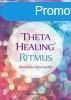 Vianna Stibal - ThetaHealing Ritmus - lomsly knnyedn