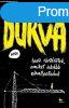 Durva - Igaz trtnetek, amiket inkbb elhallgatnnk