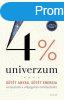 4% univerzum