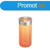 Boost kvs/tes pohr szrvel 400ml - Apricot Orange - Quo