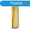 Htart fmkulacs Solid - Sleek gold 630 ml - Quokka