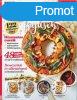 BBC Goodfood Bookazine - Vega s vegn fogsok