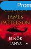 Bill Clinton, James Patterson - Az elnk lnya