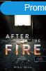 After the Fire - A tz utn