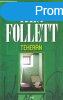 Ken Follett - Tehern