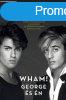 Wham! George s n