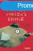 Mintha muszj lenne (2. kiads)