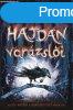 Cressida Cowell - Hajdan varzsli 1.