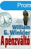 William G. Winkler - A pnzvlt