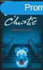 Agatha Christie - A kutya se ltta