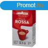 Kv, prklt, rlt, 250 g, LAVAZZA "Rossa"