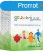 Progastro kid junior por 3-12 ves gyerekeknek 10+1db 11 db