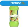 Skittles Sour savany dtital 414ml