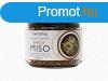 Clearspring bio miso rpbl veges 300 g