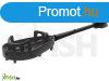 Haldord Dart Metal method kosr L 35 G
