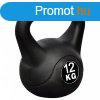 Kettlebell 12 kg