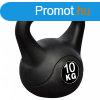 Kettlebell 10 kg