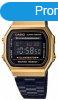 Casio Collection A 168GB-1B