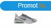 Nike Air Max Pulse Roam Utcai cip FN6920001-45