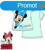 Disney Minnie gyerek rvid pl, fels 3 v